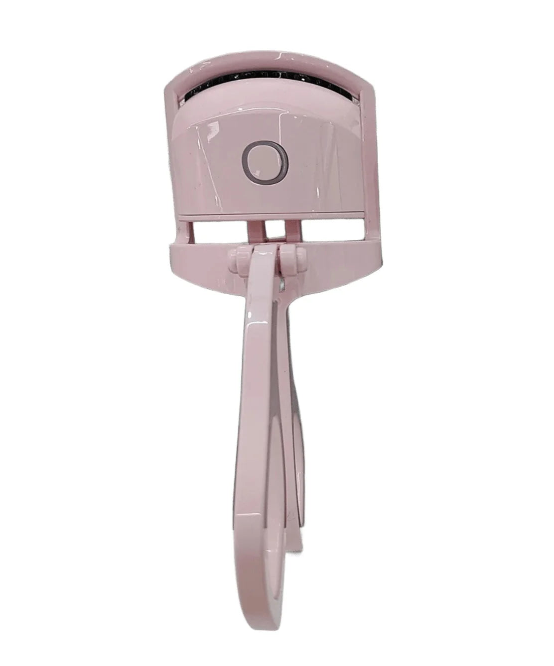 ElegaraChic™ LuxeCurl – Heated Eyelash Curler