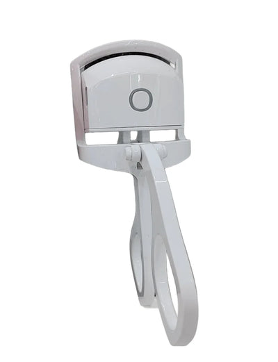 ElegaraChic™ LuxeCurl – Heated Eyelash Curler